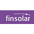 Finsolar